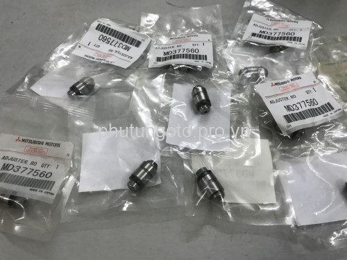 CON ĐỘI THỦY LỰC MITSUBISHI PAJERO V33, V43, V45, V73, V93