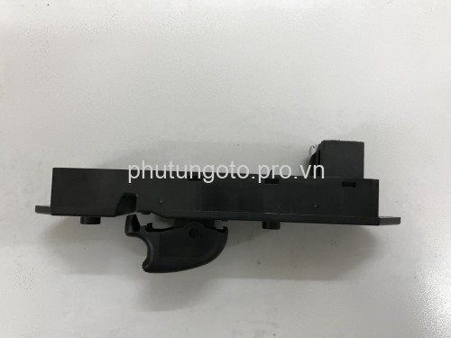 CÔNG TẮC BẤM KÍNH MITSUBISHI PAJERO, MITSUBISHI JOLIE
