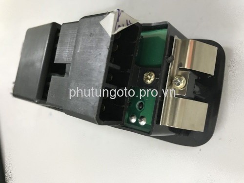 CÔNG TẮC BẤM KÍNH TỔNG MAZDA 323 1992 - 1996