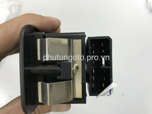 CÔNG TẮC BẤM KÍNH TỔNG MAZDA 323 1992 - 1996