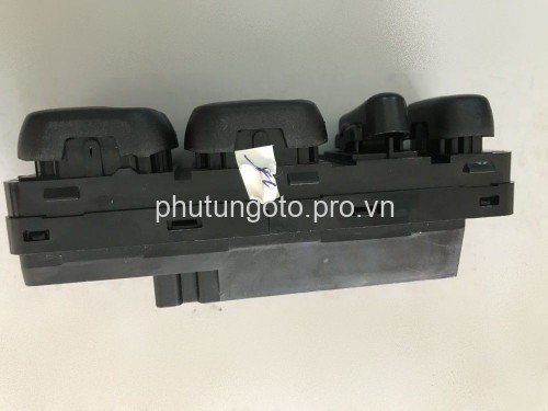 CÔNG TẮC BẤM LÊN KÍNH TỔNG FORD ESCAPE