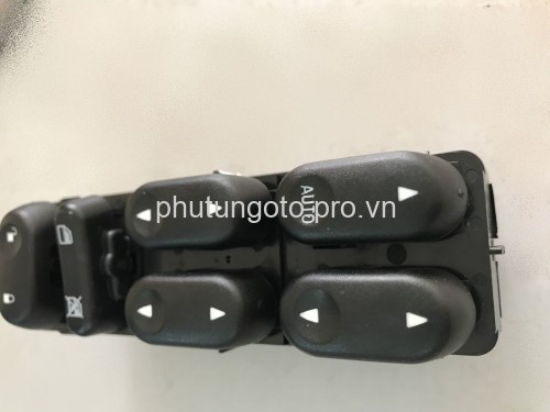 CÔNG TẮC BẤM LÊN KÍNH TỔNG FORD ESCAPE