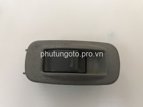 CÔNG TẮC BẤM LÊN KÍNH TOYOTA CAMRY 2.2 1997 - 2001