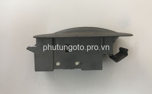 CÔNG TẮC BẤM LÊN KÍNH TOYOTA CAMRY 2.2 1997 - 2001