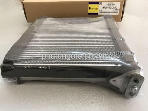 DÀN LẠNH FORD FOCUS 2003 - 2012