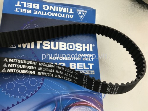 DÂY CUROA CAM DAIHATSU 7 CHỖ CITIVAN