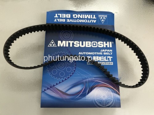 DÂY CUROA CAM DAIHATSU 7 CHỖ CITIVAN