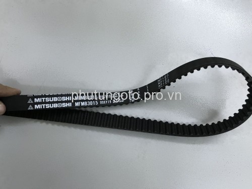 DÂY CUROA CAM ĐỐI TRỌNG HYUNDAI H100, 1 TẤN,  PORTER