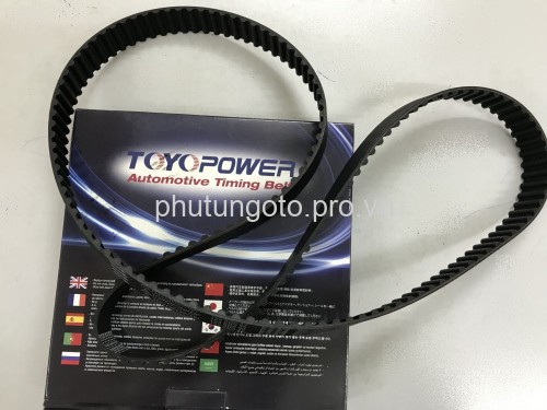 DÂY CUROA CAM HYUNDAI 1 TẤN, PORTER, H100