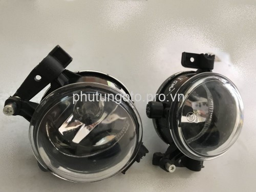 ĐÈN CẢN (GÀM) FORD FOCUS 1.6 2005 - 2009