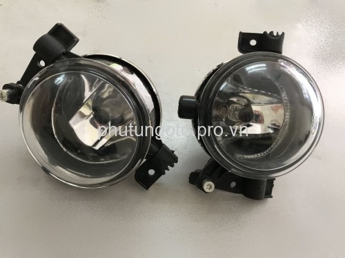 ĐÈN CẢN (GÀM) FORD FOCUS 1.6 2005 - 2009