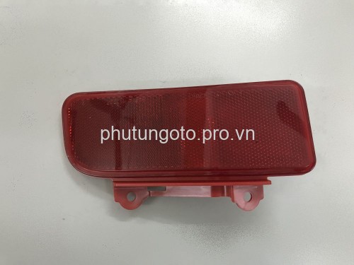 ĐÈN CẢN (PHẢN QUANG) SAU HONDA CRV