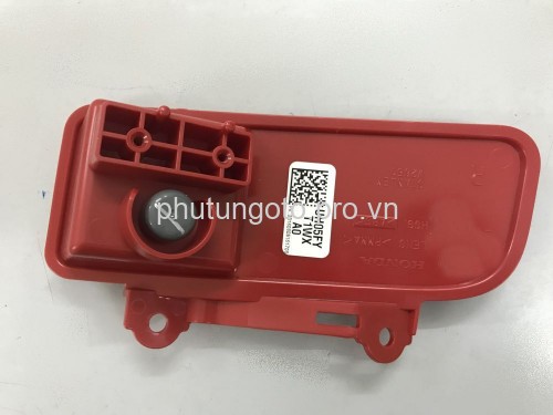 ĐÈN CẢN (PHẢN QUANG) SAU HONDA CRV