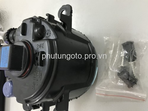 ĐÈN GẦM (CẢN) FORD RANGER 2013 - 2017