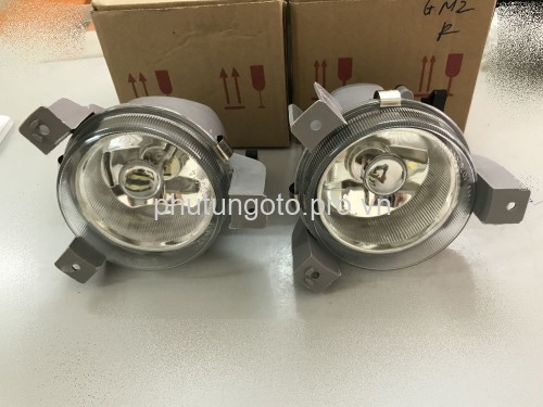 ĐÈN GẦM (CẢN) DAEWOO MATIZ 2 2002 - 2008