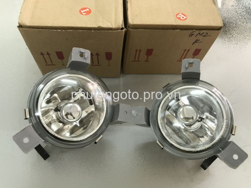 ĐÈN GẦM (CẢN) DAEWOO MATIZ 2 2002 - 2008