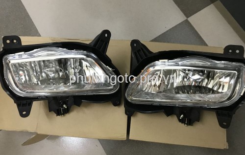 ĐÈN GẦM (CẢN) HYUNDAI PORTER II