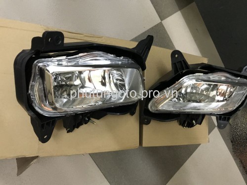 ĐÈN GẦM (CẢN) HYUNDAI PORTER II