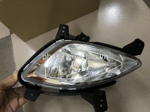 ĐÈN GẦM (CẢN) HYUNDAI I10
