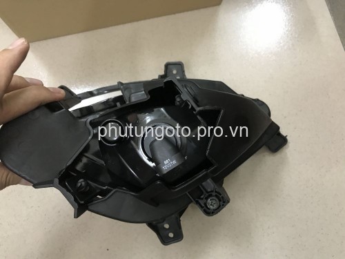 ĐÈN GẦM (CẢN) HYUNDAI I10