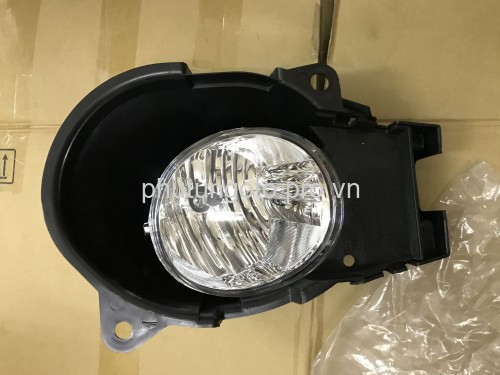 ĐÈN CẢN (GÀM) TOYOTA FORTUNER 2011 - 2016