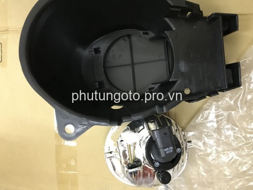 ĐÈN CẢN (GÀM) TOYOTA FORTUNER 2011 - 2016