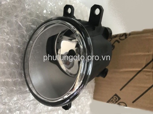 ĐÈN CẢN (GÀM) TOYOTA INNOVA 2012 - 2015