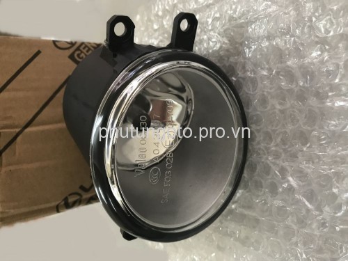 ĐÈN CẢN (GÀM) TOYOTA INNOVA 2012 - 2015