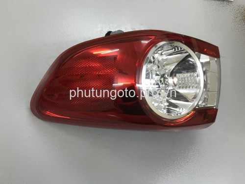 ĐÈN HẬU (ĐÈN LÁI) NGOÀI TOYOTA ALTIS 2009 - 2013