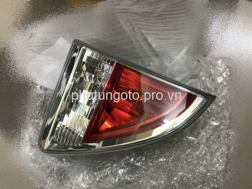 ĐÈN HẬU (ĐÈN LÁI TRONG) MAZDA BT-50