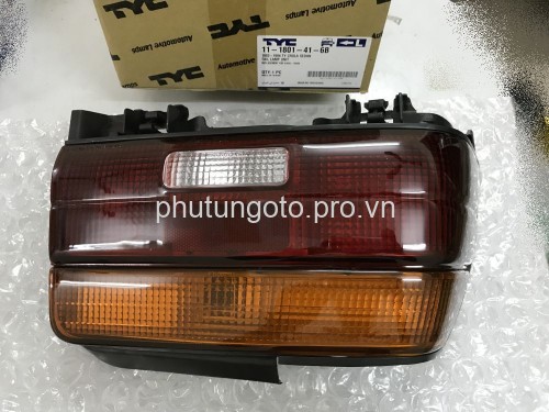 ĐÈN LÁI HẬU TOYOTA CORONA 1992 - 1995