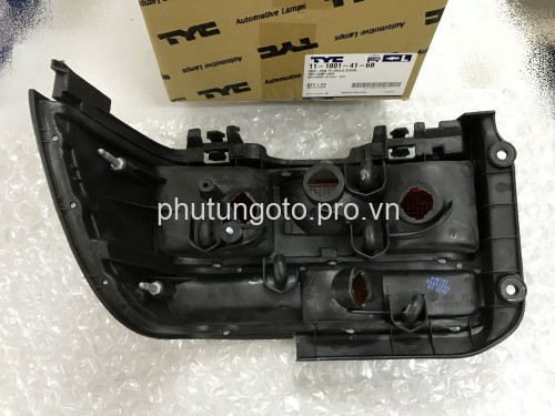 ĐÈN LÁI HẬU TOYOTA CORONA 1992 - 1995