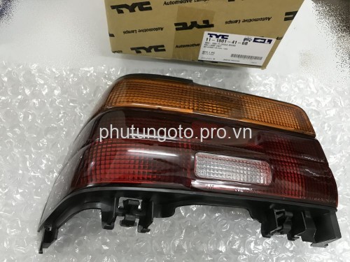 ĐÈN LÁI HẬU TOYOTA CORONA 1992 - 1995