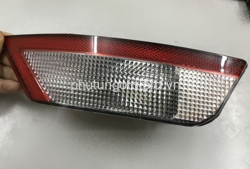 ĐÈN PHẢN QUANG CẢN SAU FORD ECO SPORT