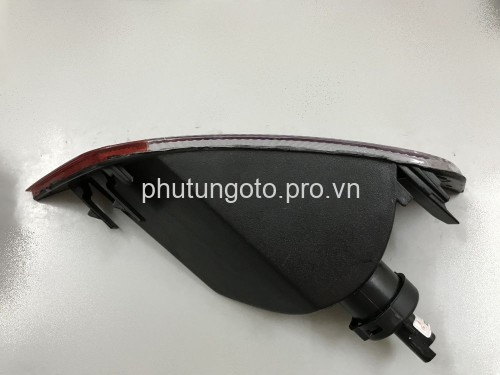 ĐÈN PHẢN QUANG CẢN SAU FORD ECO SPORT