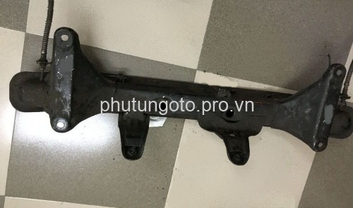 GIÁ ĐỠ (ĐẦM ĐỠ) HYUNDAI 1 TẤN