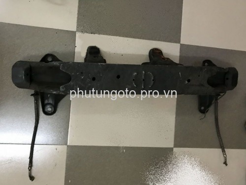 GIÁ ĐỠ (ĐẦM ĐỠ) HYUNDAI 1 TẤN