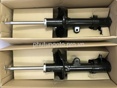 GIẢM XÓC (PHUỘC SAU) HYUNDAI TUCSON 2004 - 2009