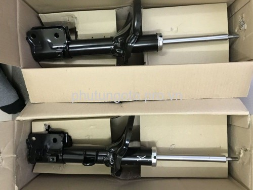 GIẢM XÓC (PHUỘC SAU) HYUNDAI TUCSON 2004 - 2009