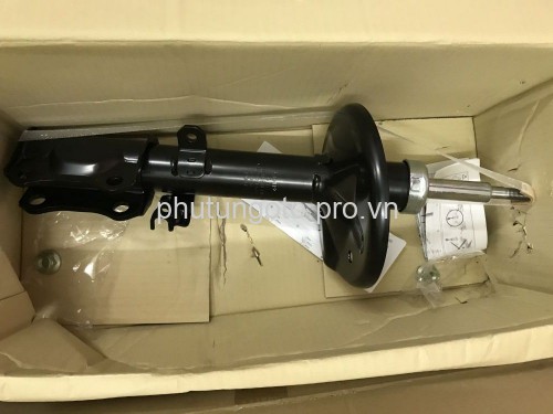 GIẢM XÓC (PHUỘC NHÚN) SAU TOYOTA CAMRY 2006 - 2013