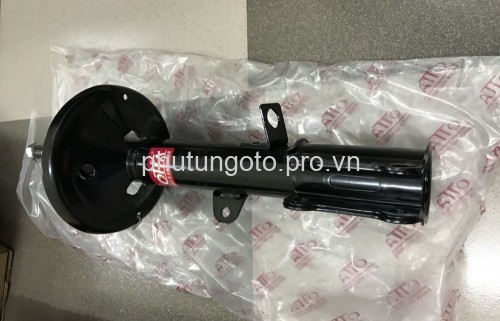 GIẢM XÓC (PHUỘC) SAU TOYOTA CORONA 1991 - 1994