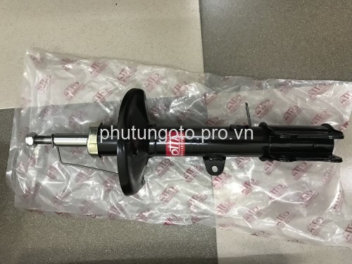 GIẢM XÓC (PHUỘC) SAU TOYOTA CORONA 1991 - 1994