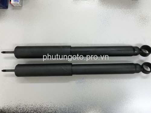 GIẢM XÓC (PHUỘC) SAU TOYOTA FORTUNER