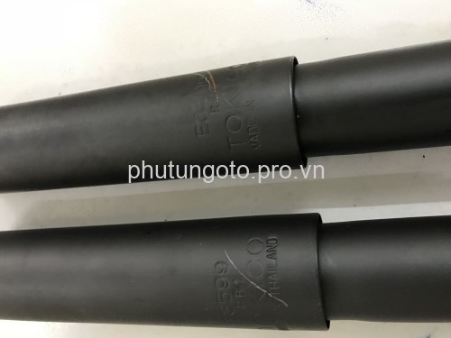 GIẢM XÓC (PHUỘC) SAU TOYOTA FORTUNER