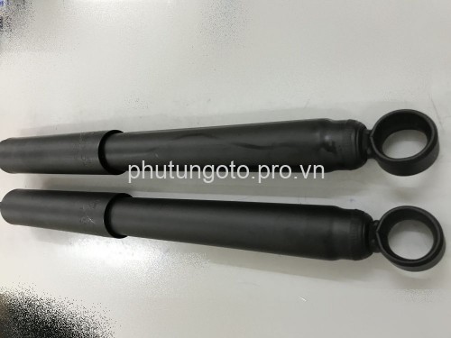 GIẢM XÓC (PHUỘC) SAU TOYOTA FORTUNER