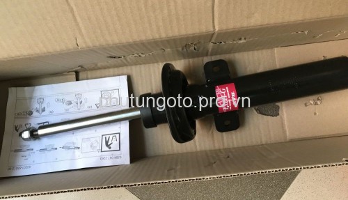GIẢM XÓC (PHUỘC)TRƯỚC FORD MONDEO