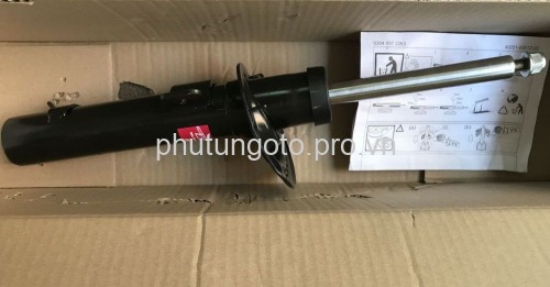 GIẢM XÓC (PHUỘC)TRƯỚC FORD MONDEO