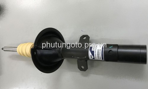 GIẢM XÓC (PHUỘC) TRƯỚC FORD TRANSIT 2009 - 2017
