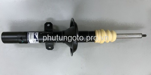 GIẢM XÓC (PHUỘC) TRƯỚC FORD TRANSIT 2009 - 2017