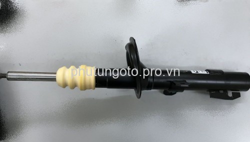 GIẢM XÓC (PHUỘC) TRƯỚC FORD TRANSIT 2009 - 2017